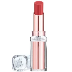 Color Riche Glow Paradise Balm-in-Lipstick 351 Watermelon Dream 3,8g