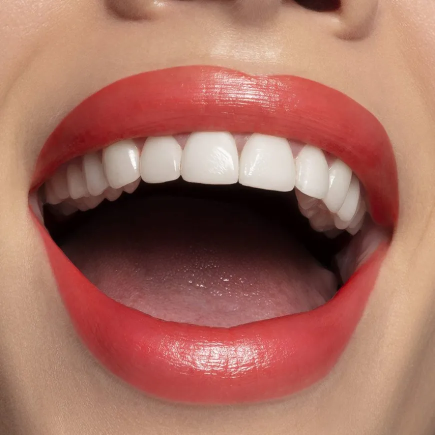 Color Riche Glow Paradise Balm-in-Lipstick 351 Watermelon Dream 3,8g