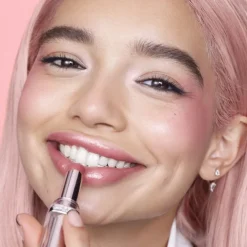 Color Riche Glow Paradise Balm-in-Lipstick 112 Pastel Exaltation 3,8g