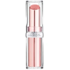 Color Riche Glow Paradise Balm-in-Lipstick 112 Pastel Exaltation 3,8g