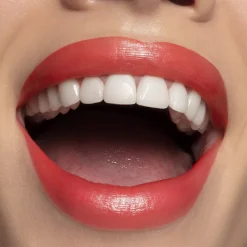 Color Riche Glow Paradise Balm-in-Lipstick 112 Pastel Exaltation 3,8g