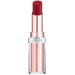 Color Riche Glow Paradise Balm-in-Lipstick 353 Mulberry Ecstatic 3,8g
