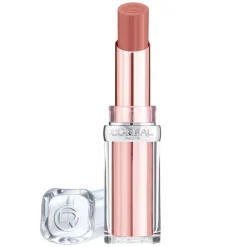 Color Riche Glow Paradise Balm-in-Lipstick 642 Beige Eden 3,8g