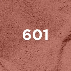 Color Riche Intense Volume Matte Nudes Of Worth Lipstick Worth It 601 1,8g