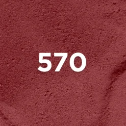 Color Riche Intense Volume Matte Nudes Of Worth Lipstick Worth It - Intense 570 1,8g