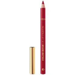 Color Riche Le Lip Liner 297 Red Passion 1,2g
