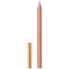 Color Riche Le Lip Liner 630 Beige À Nu 1,2g