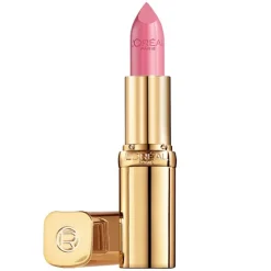 Color Riche Lipstick Satin 303 Rose Tendre 4,3g