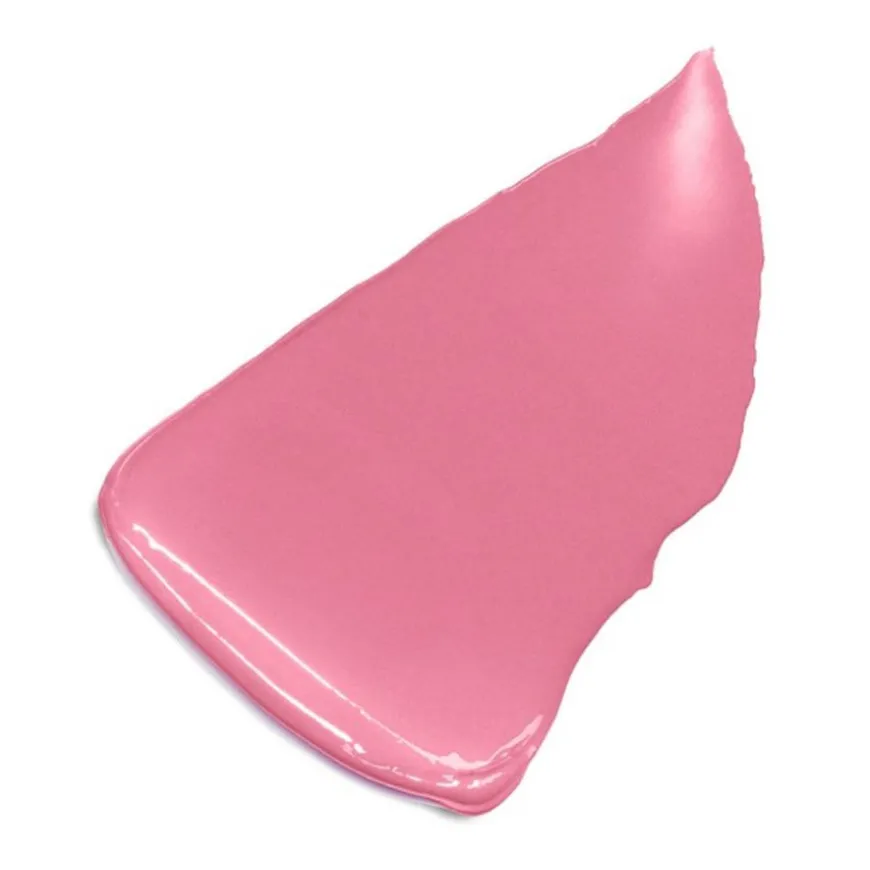 Color Riche Lipstick Satin 303 Rose Tendre 4,3g