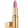 Color Riche Lipstick Satin 235 Nude 4,3g