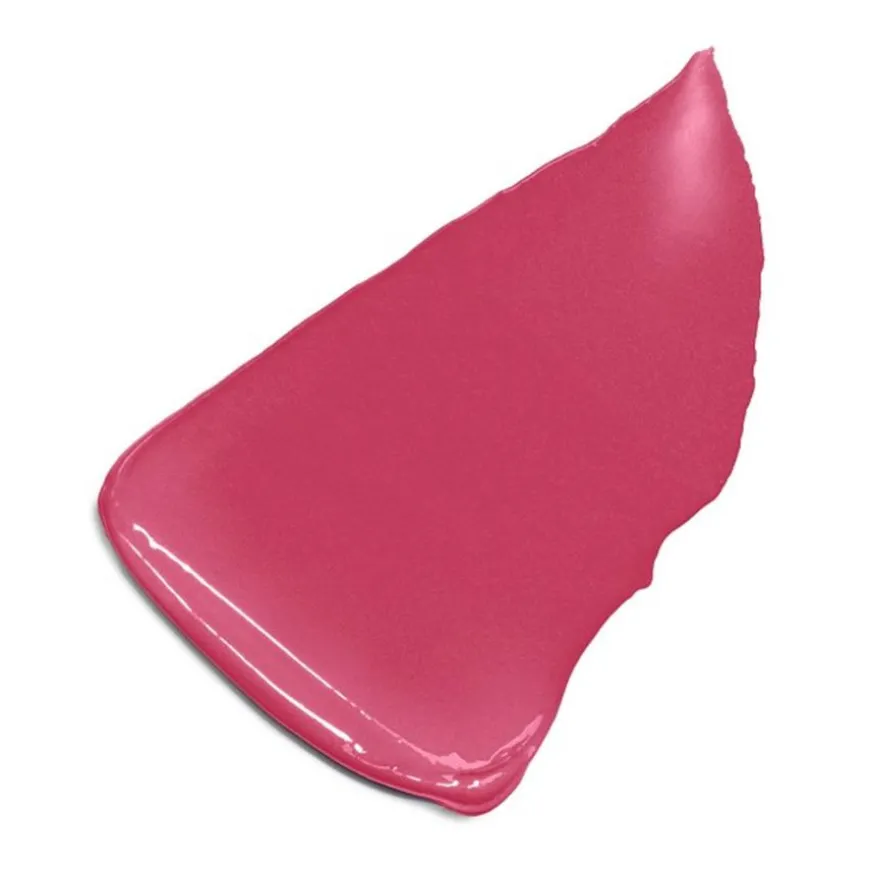 Color Riche Satin Lipstick 453 Rose Crème 4,3g