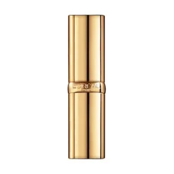 Color Riche Satin Lipstick 453 Rose Crème 4,3g