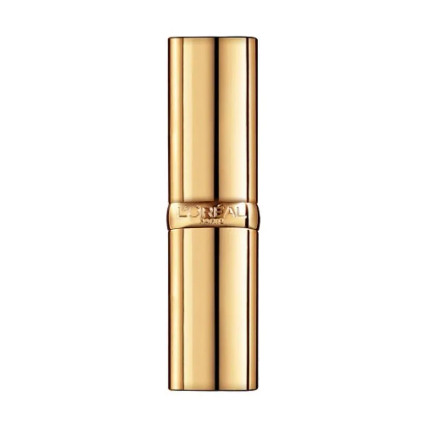 Color Riche Satin Lipstick 453 Rose Crème 4,3g
