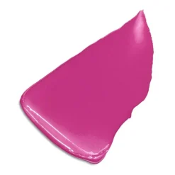 Color Riche Satin Lipstick 112 Paris Paris 4,3g