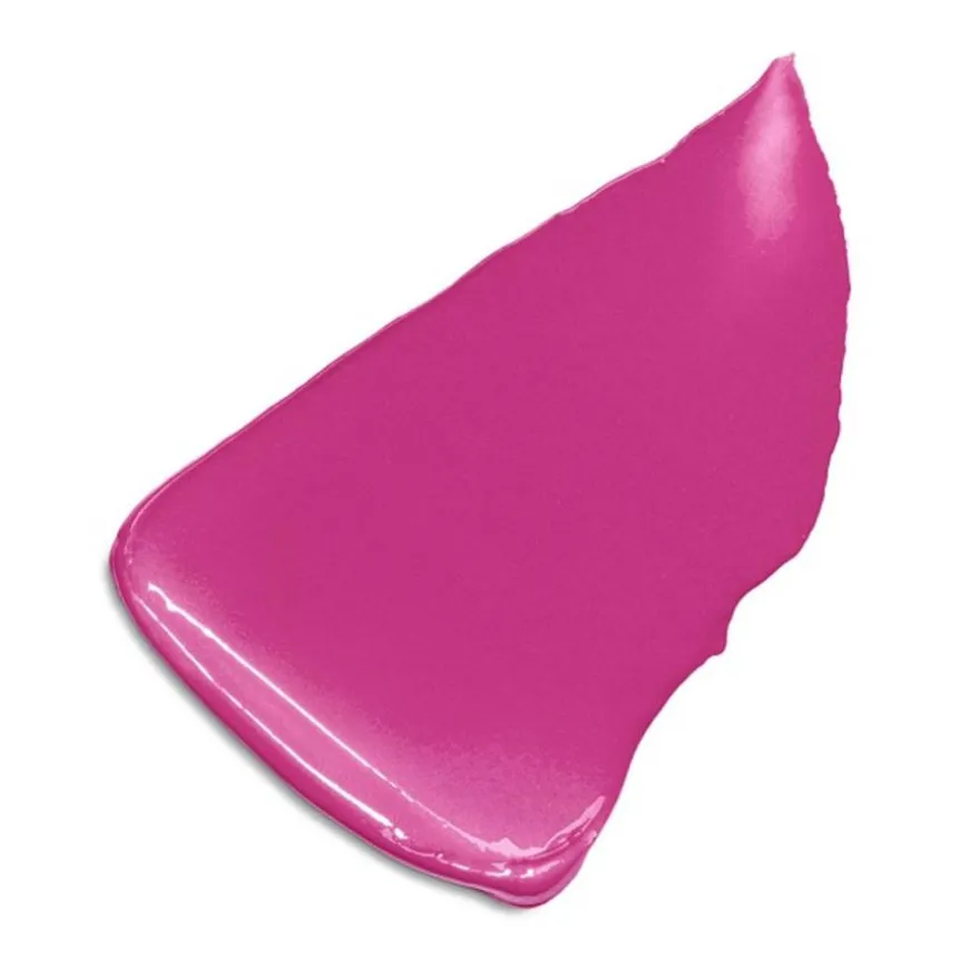 Color Riche Satin Lipstick 112 Paris Paris 4,3g