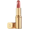 Color Riche Satin Nudes Lipstick 173 Nu Impertinent 4,5g