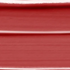 Color Riche Satin Nudes Lipstick 179 Nu Decadent 4,5g