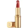 Color Riche Satin Nudes Lipstick 176 Nu Irreverent 4,5g