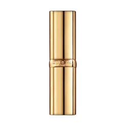 Color Riche Satin Nudes Lipstick 176 Nu Irreverent 4,5g