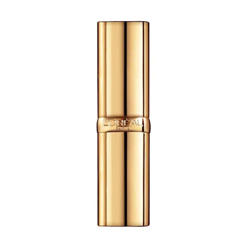 Color Riche Satin Nudes Lipstick 176 Nu Irreverent 4,5g