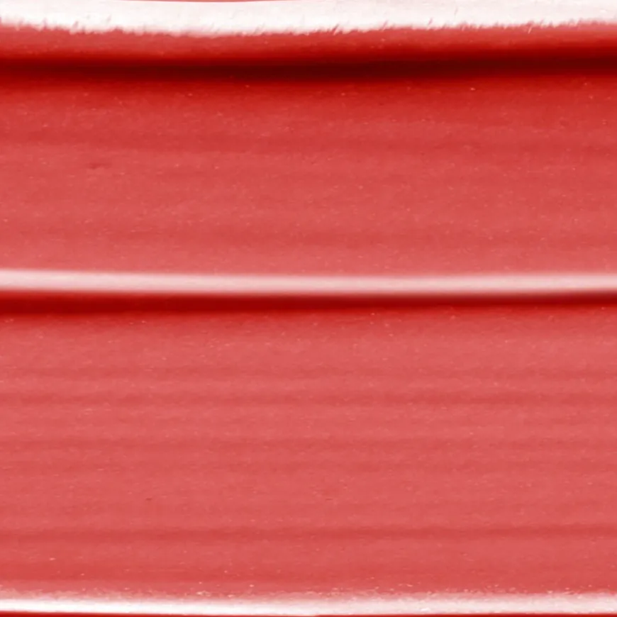 Color Riche Satin Nudes Lipstick 176 Nu Irreverent 4,5g