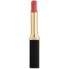Color Riche Volume Intense Matte 241 Le Coral Irreverent 1,8g