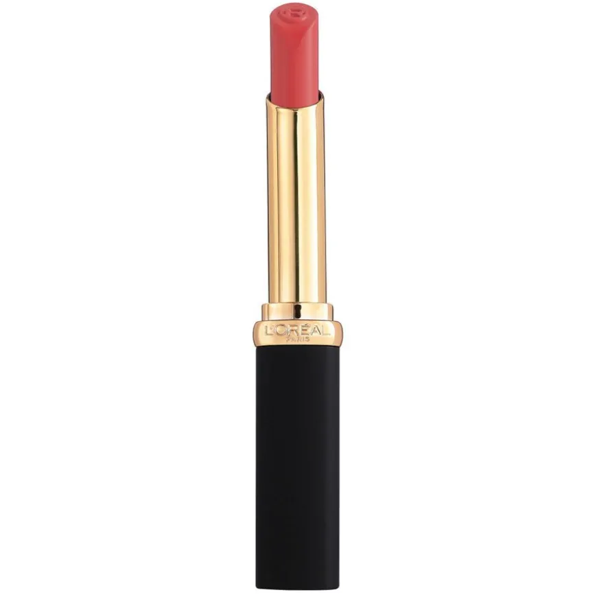 Color Riche Volume Intense Matte 241 Le Coral Irreverent 1,8g
