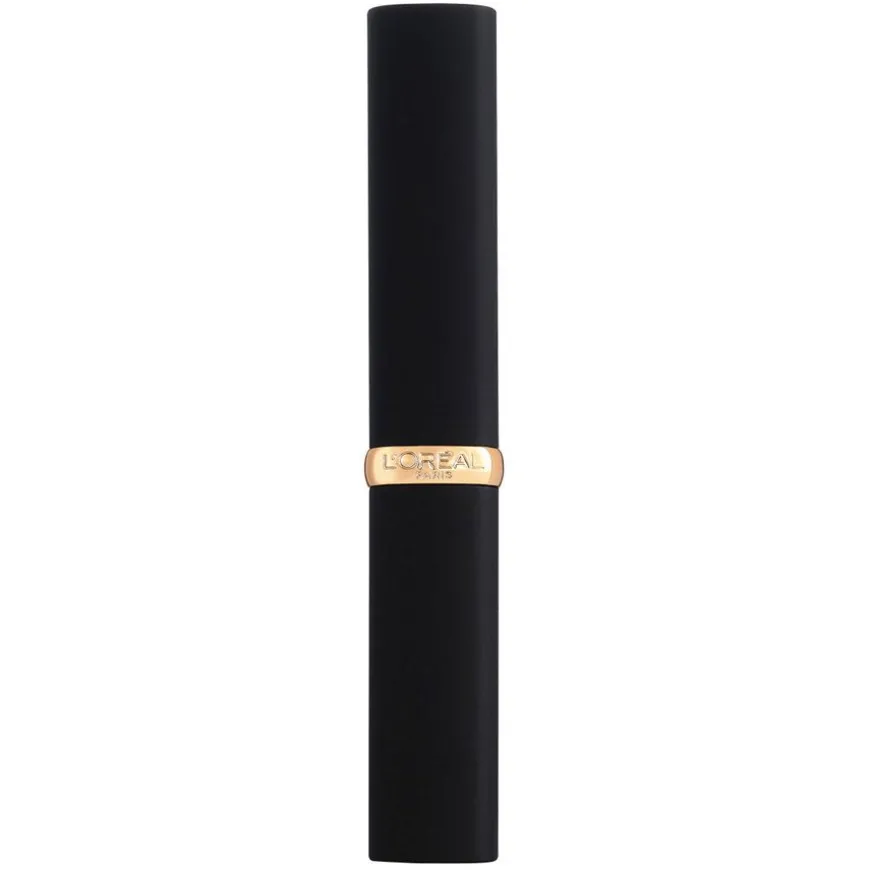 Color Riche Volume Intense Matte 241 Le Coral Irreverent 1,8g