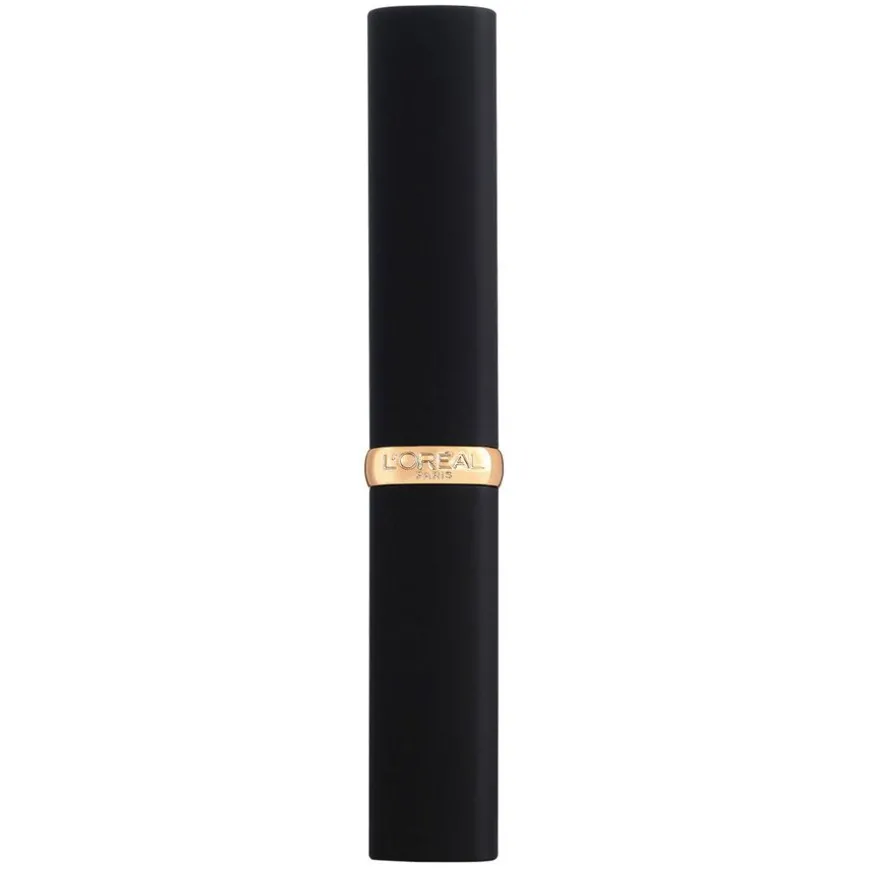 Color Riche Volume Intense Matte 640 Le Nude Independant 1,8g