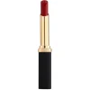 Color Riche Volume Intense Matte 480 Le Plum Dominant 1,8g