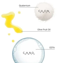 Color Save Conditioner 1000ml