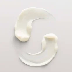 Color Save Mask 200ml