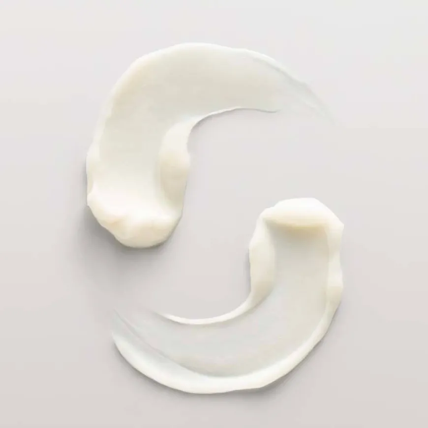 Color Save Mask 200ml