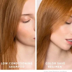 Color Save Mask 200ml