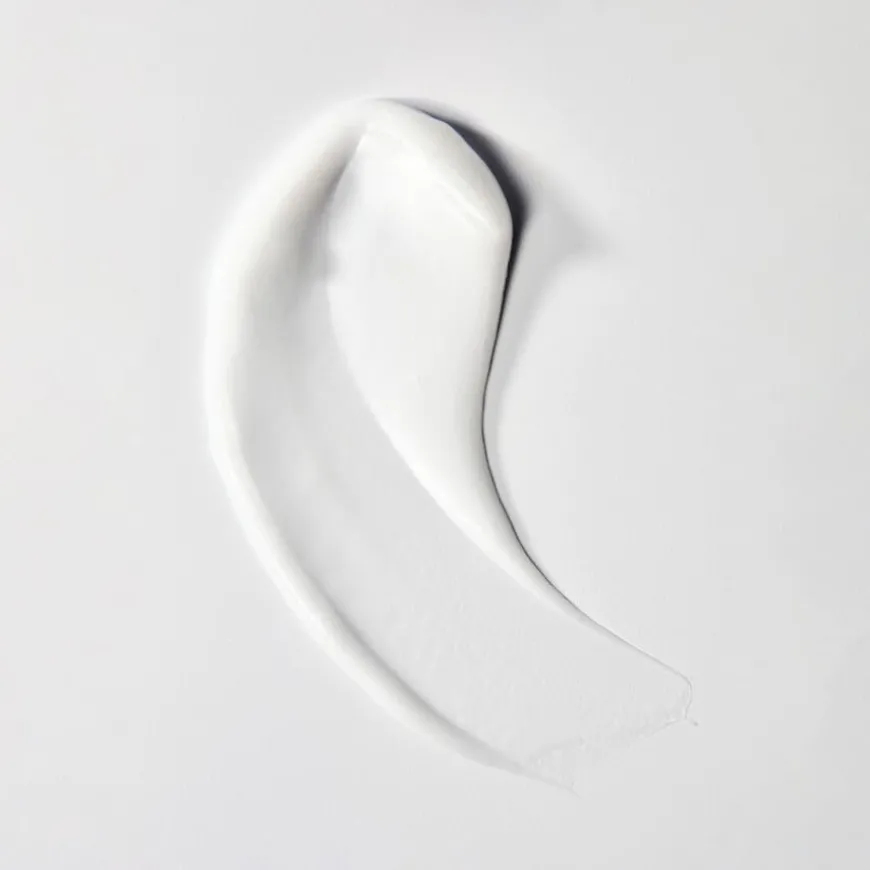 Color Seal Conditioner 250ml