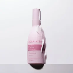 Color Seal Conditioner 250ml