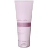Color Seal Hair Mask 200ml