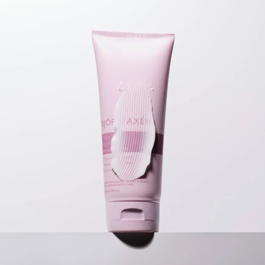 Color Seal Hair Mask 200ml