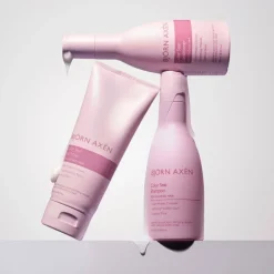 Color Seal Hair Mask 200ml