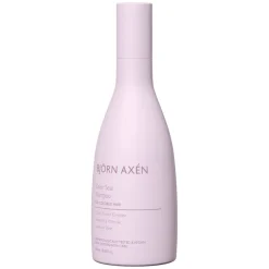 Color Seal Shampoo 250ml