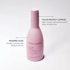Color Seal Shampoo 250ml