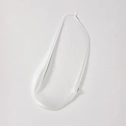 Color Seal Shampoo 250ml