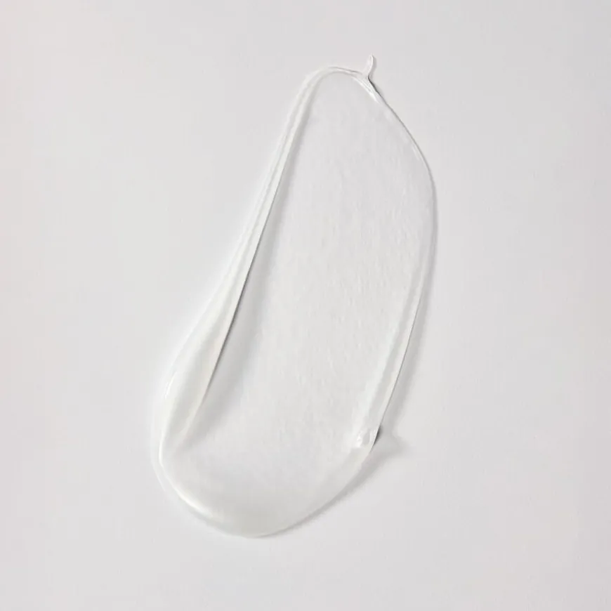 Color Seal Shampoo 250ml