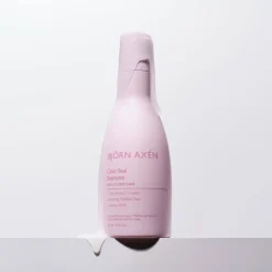 Color Seal Shampoo 250ml