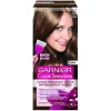 Color Sensation 6.0 Precious Dark Blond