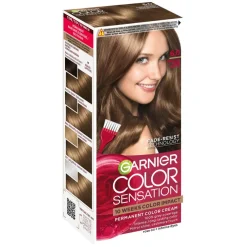 Color Sensation 6.0 Precious Dark Blond