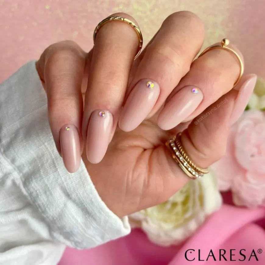 Color SoakOff French Time 07 5ml