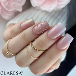 Color SoakOff French Time 07 5ml