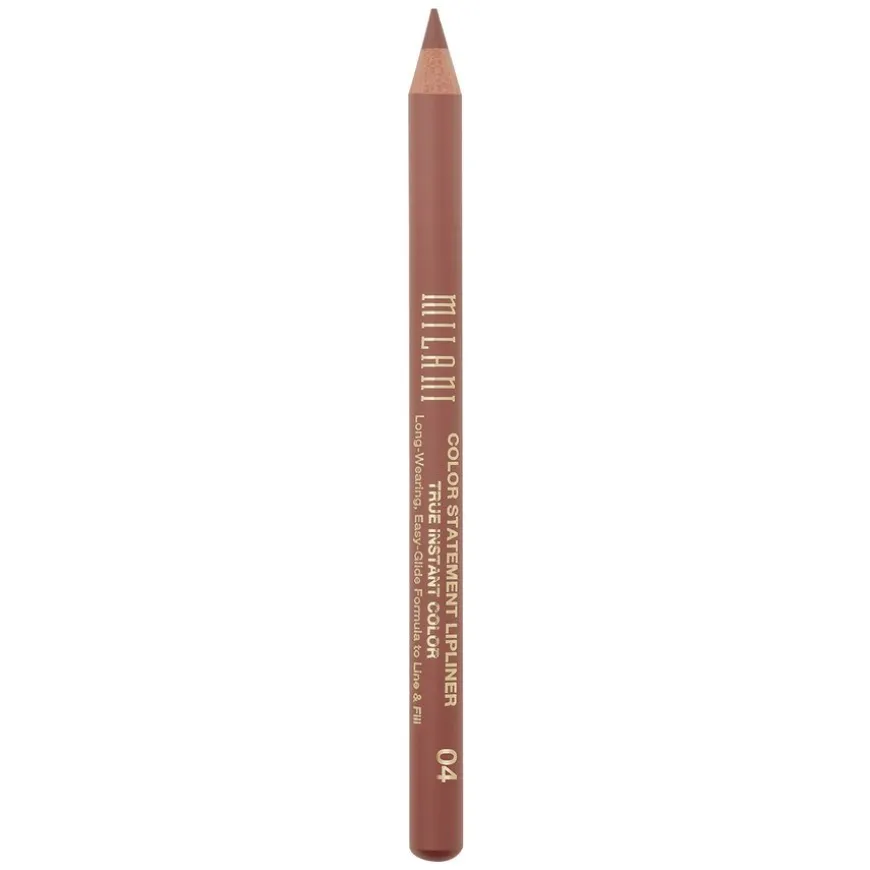 Color Statement Lipliner All Natural 1,14g