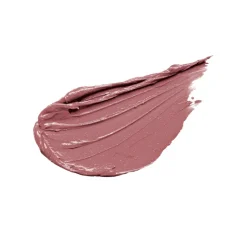 Color Statement Lipstick Rose Femme 3,97g
